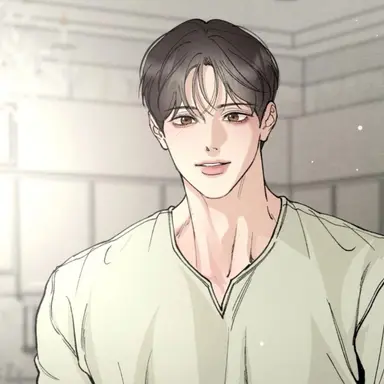 Profile image of 김연우