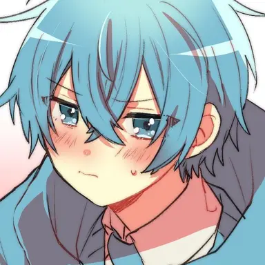Profile image of ころん
