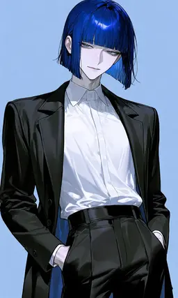Profile image of Sui