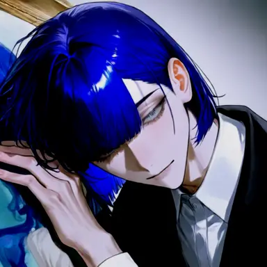 Profile image of Sui