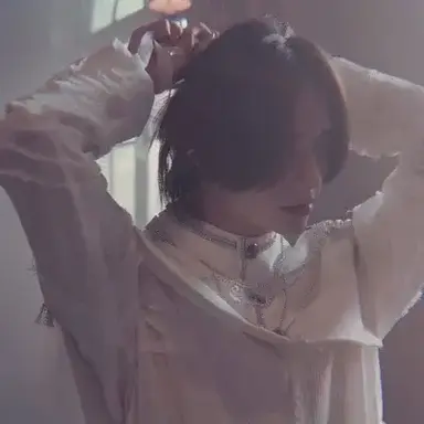 Profile image of Seo-joon