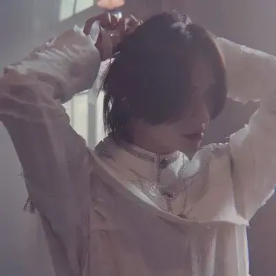 KeenTick4009의 Prince Seo-joon