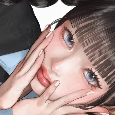 Profile image of 나오이 레이