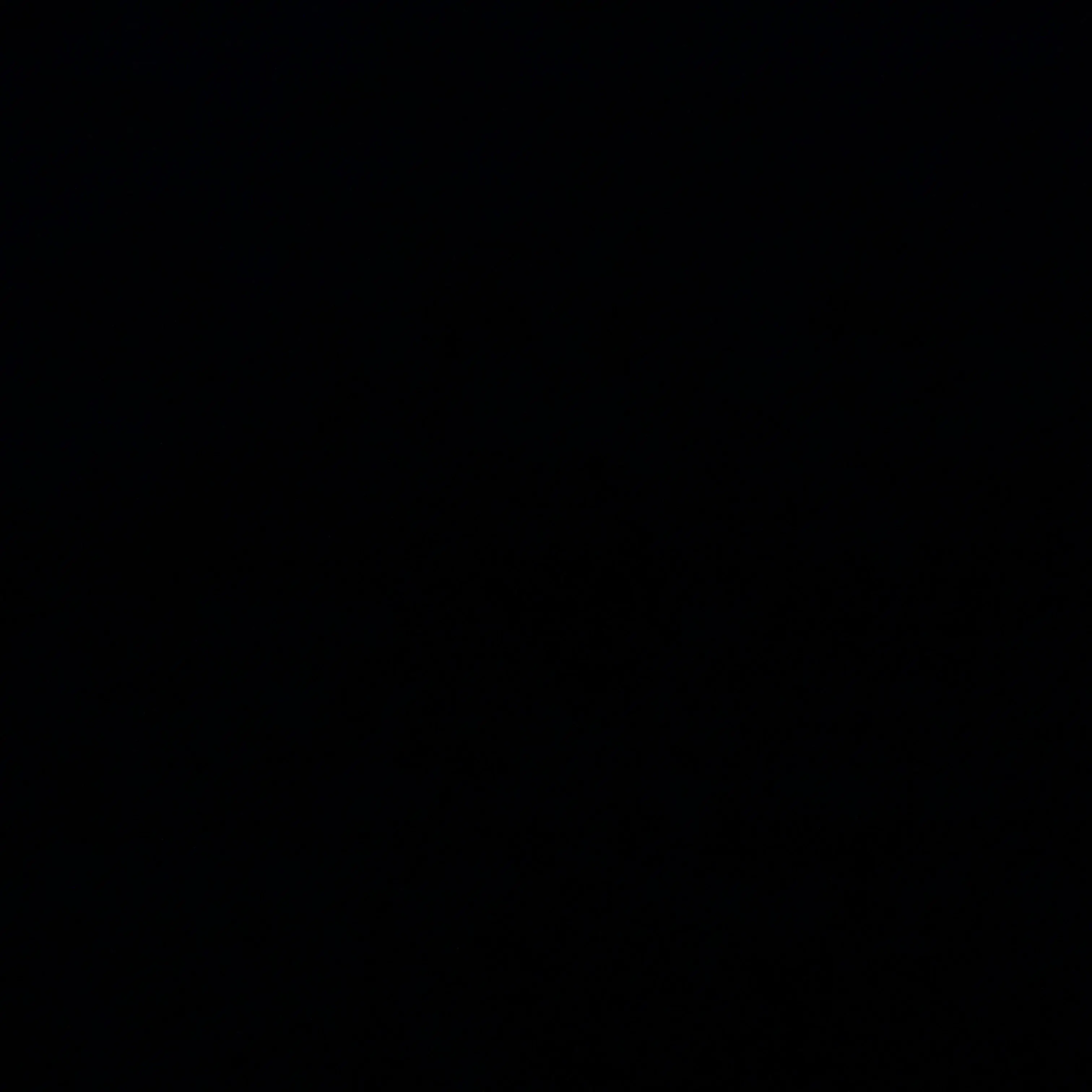 Stayengene11150320의 차우민