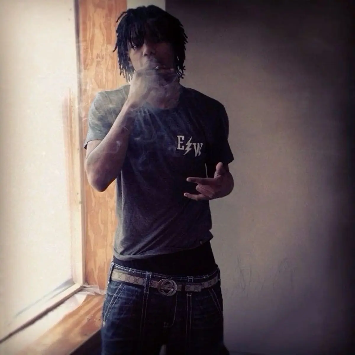 mimi_ilysmm의 Hood Life .