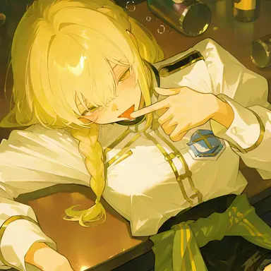 Profile image of コノ