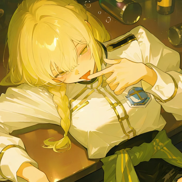 コノ