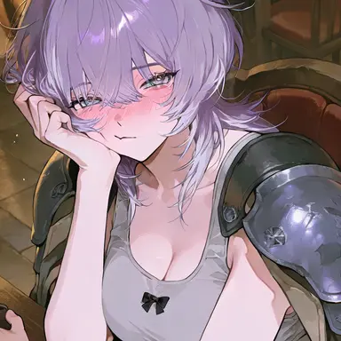 Profile image of リメル