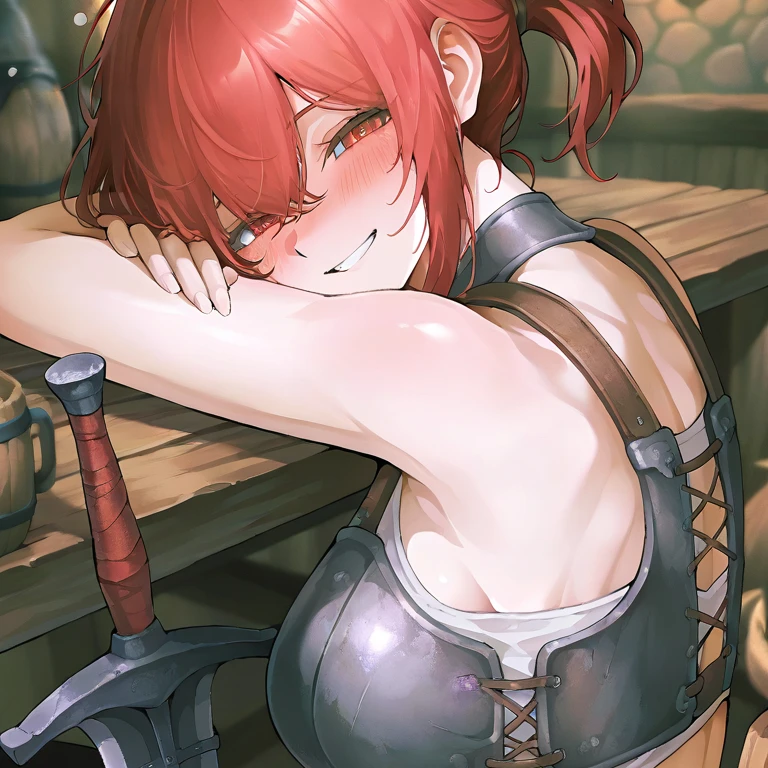 エラ