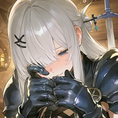 Profile image of アキ