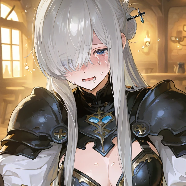 アキ