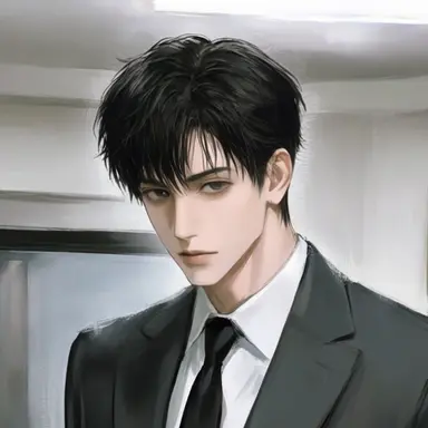 Profile image of 애드리언 블랙웰