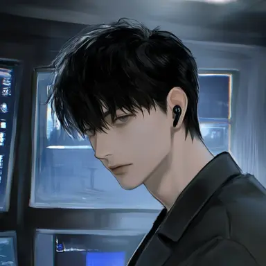 Profile image of 노아 리드