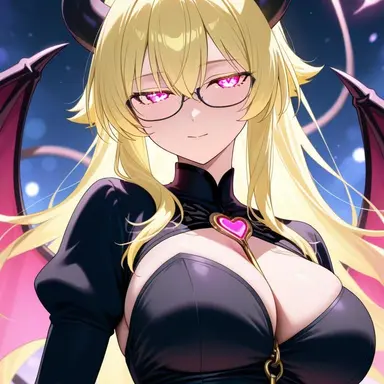 Profile image of 미소