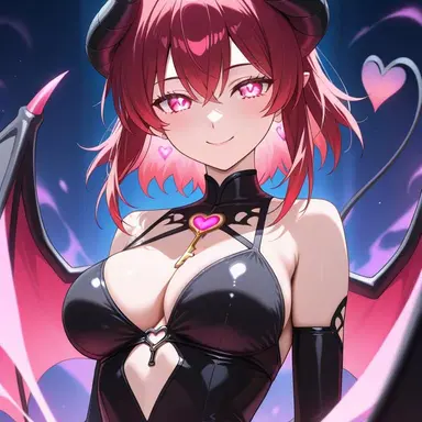 Profile image of 리코