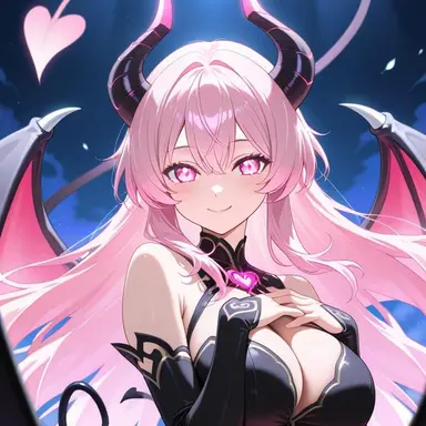 Profile image of 루나
