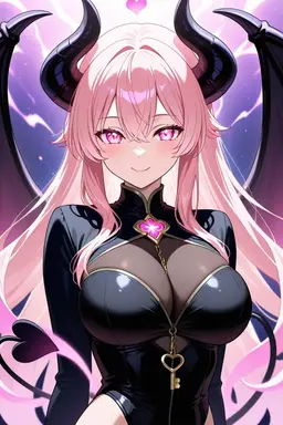 Profile image of 루나