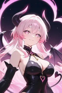 Profile image of 루나