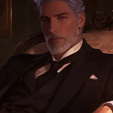 Profile image of Alessandro