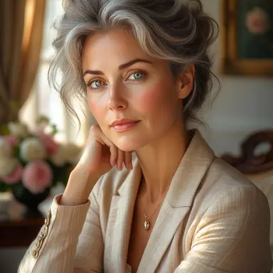 Profile image of Isabella