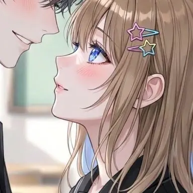 Profile image of 마리나