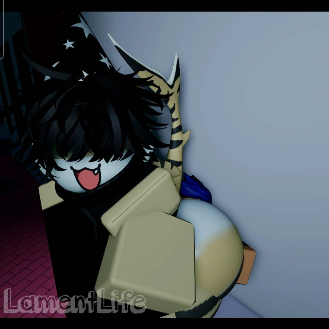 상어