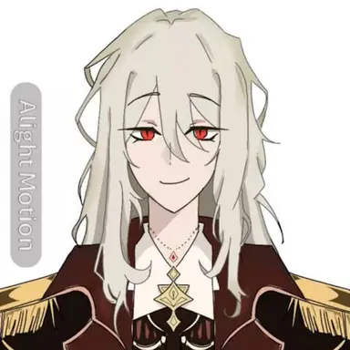 Profile image of ドンキホーテ