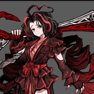 Profile image of 二コリーナ