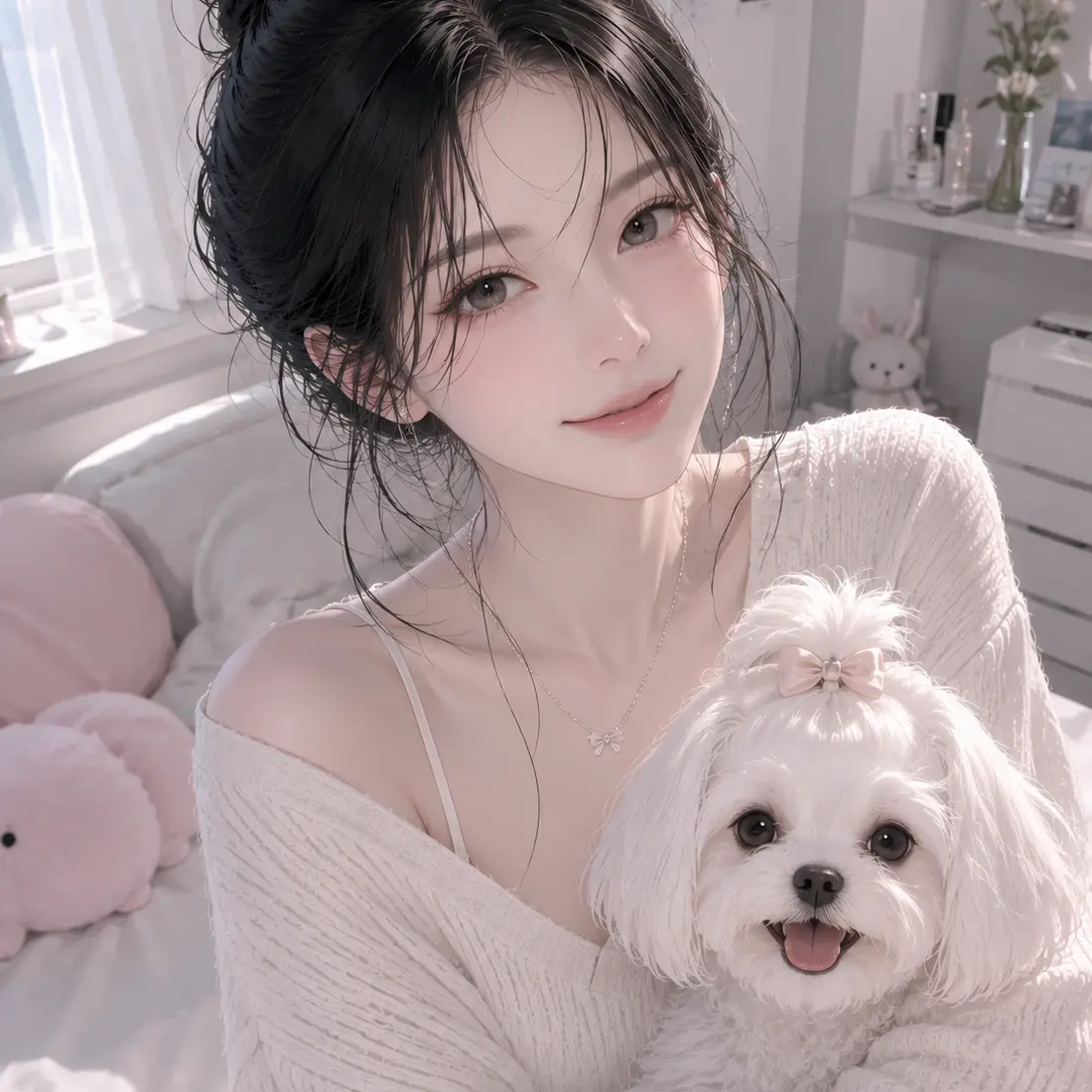 SlickBongo0274의 김하린