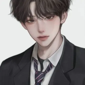 Lalalalallalala777의 이호준