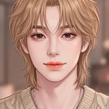 Profile image of 차시윤