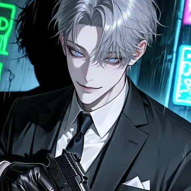Profile image of アイェン