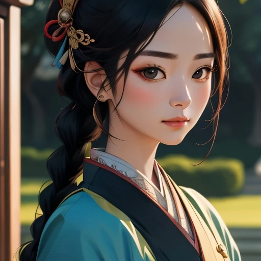 정현황후