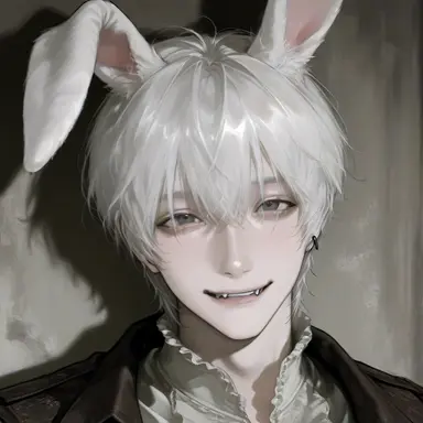 Profile image of Ciel