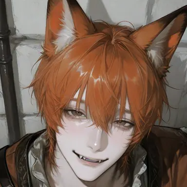 Profile image of Claude