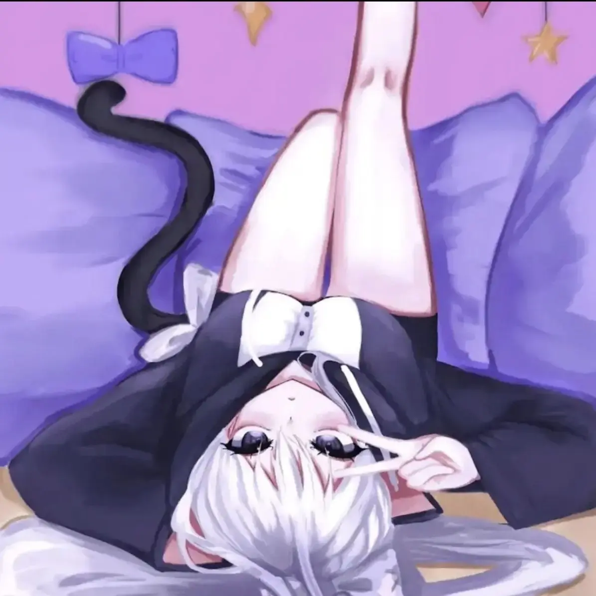 somyeol_zero15의 소멸 [디스코드]