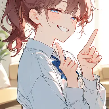 Profile image of 原田ミカ