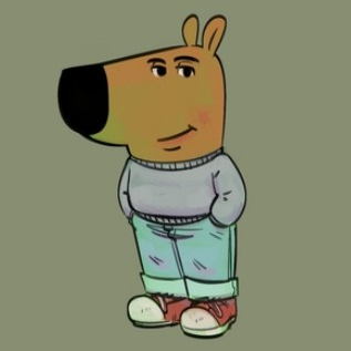 칠가이 대표 이미지