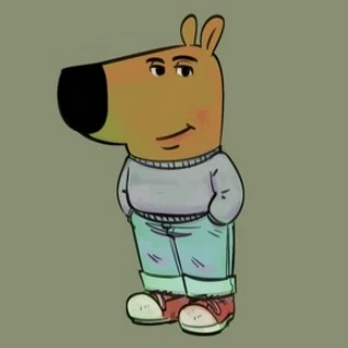 칠가이