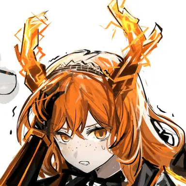 Profile image of 이스마엘