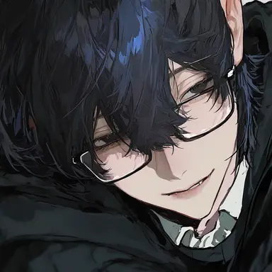 Profile image of Sena Shimizu