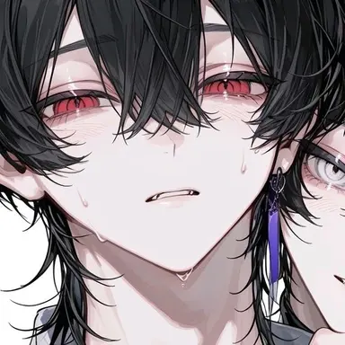 Profile image of 레이