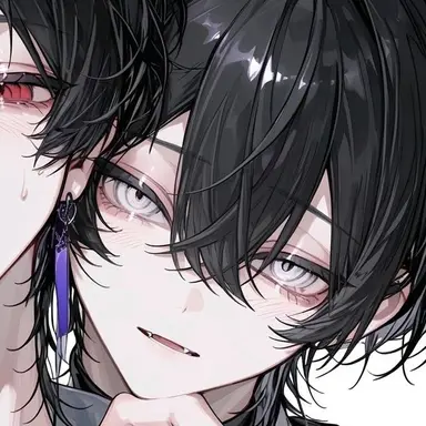 Profile image of 요우