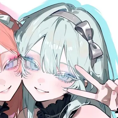Profile image of 루카