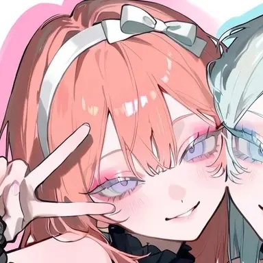 Profile image of 이치카