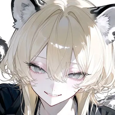 Profile image of 레오