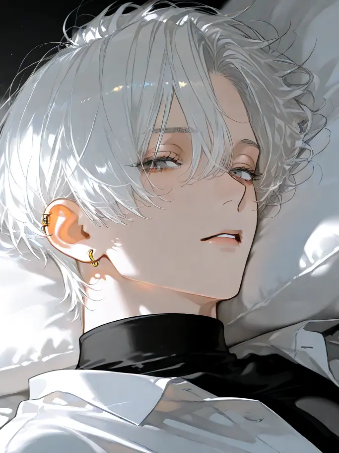 peter3397의 ❤︎.*