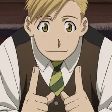 Profile image of アル