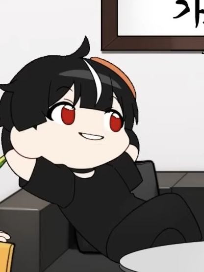 이제야 겨우 뛰는 심장 여기서 빛나 대표 이미지