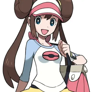 Profile image of 명희